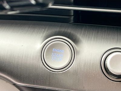2024 Hyundai Kona - Photo 20