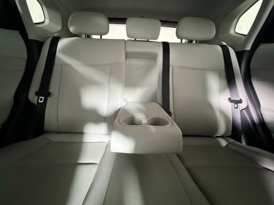 2024 Hyundai Kona - Photo 29