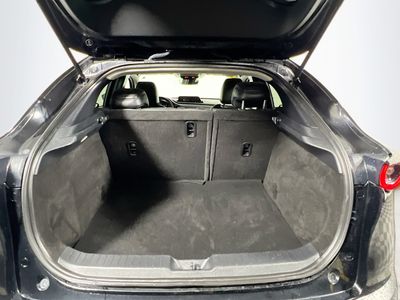 2024 Mazda CX-30 - Photo 29