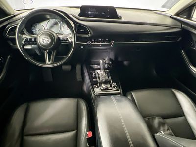 2024 Mazda CX-30 - Photo 25