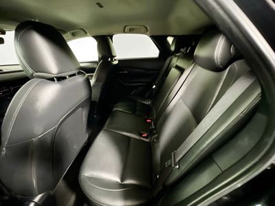 2024 Mazda CX-30 - Photo 24