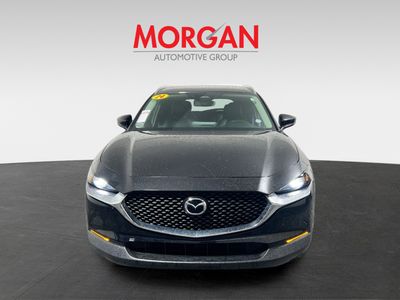 2024 Mazda CX-30 - Photo 7