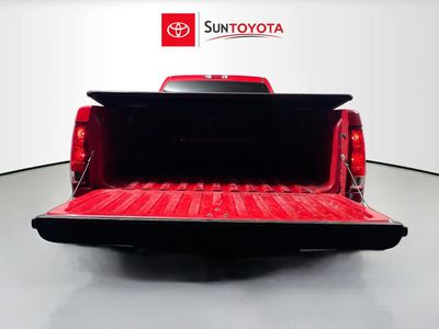 2011 GMC Sierra 1500 - Photo 29