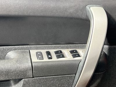 2011 GMC Sierra 1500 - Photo 14