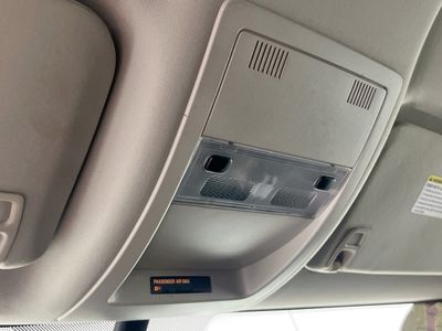 2011 GMC Sierra 1500 - Photo 18