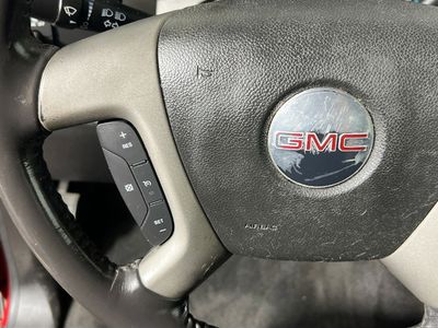 2011 GMC Sierra 1500 - Photo 16
