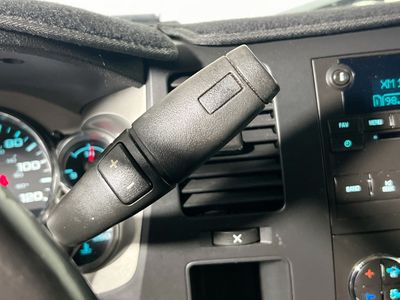 2011 GMC Sierra 1500 - Photo 20