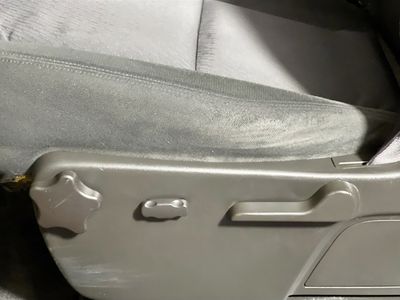 2011 GMC Sierra 1500 - Photo 13