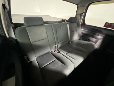 2011 GMC Sierra 1500 - Photo 28