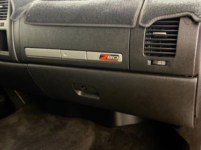 2011 GMC Sierra 1500 - Photo 30