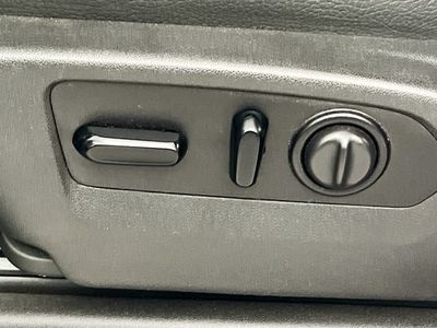 2020 GMC Sierra 1500 - Photo 13