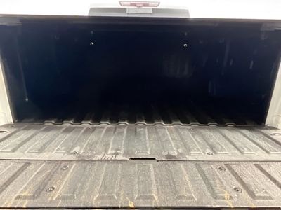 2020 GMC Sierra 1500 - Photo 30