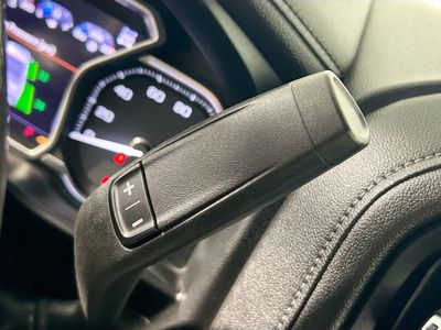 2020 GMC Sierra 1500 - Photo 21