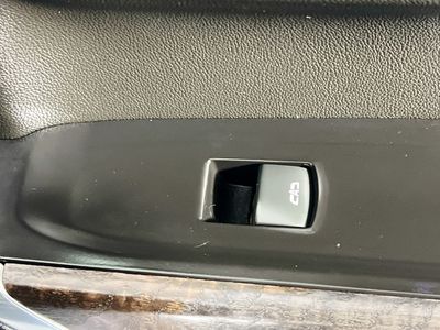 2020 GMC Sierra 1500 - Photo 28