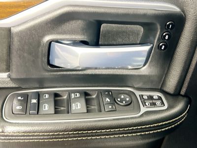 2024 Ram 2500 - Photo 14