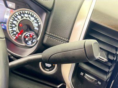 2024 Ram 2500 - Photo 21