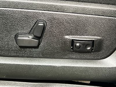 2024 Ram 2500 - Photo 13