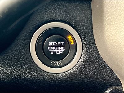 2024 Ram 2500 - Photo 20