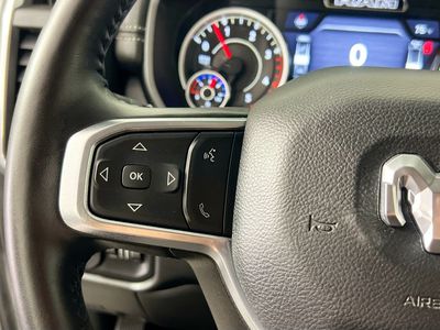 2024 Ram 2500 - Photo 16