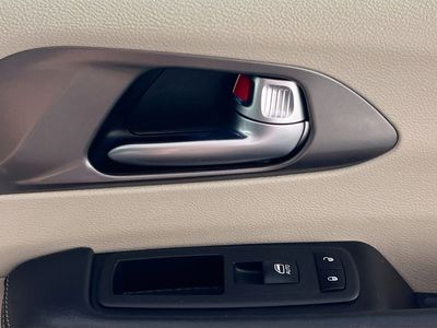 2023 Chrysler Pacifica - Photo 28