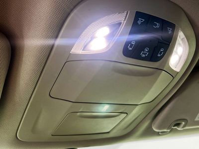 2023 Chrysler Pacifica - Photo 18