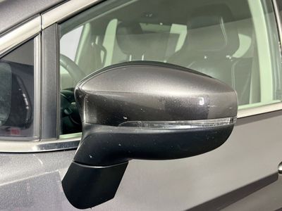 2023 Chrysler Pacifica - Photo 10