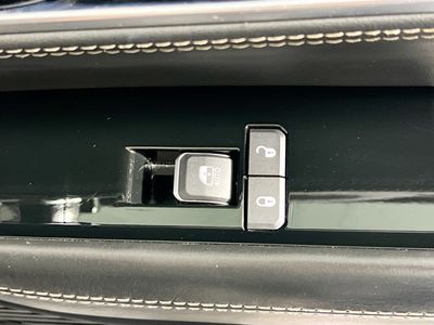 2024 Jeep Grand Wagoneer L - Photo 28
