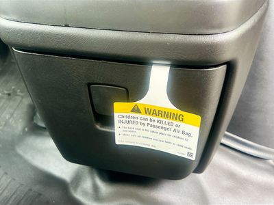 2022 Chevrolet Express 3500 — photo 28 view