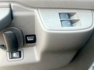 2022 Chevrolet Express 3500 — photo 14 view