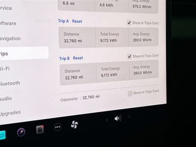 2024 Tesla Model 3 - Photo 19