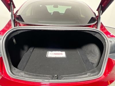 2024 Tesla Model 3 - Photo 29