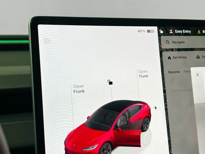 2024 Tesla Model 3 - Photo 20