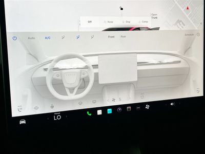 2024 Tesla Model 3 - Photo 22