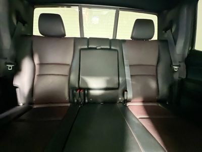 2019 Honda Ridgeline - Photo 29