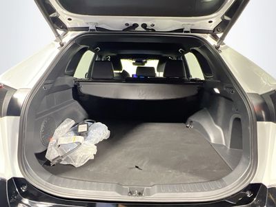 2024 Toyota RAV4 Prime - Photo 30