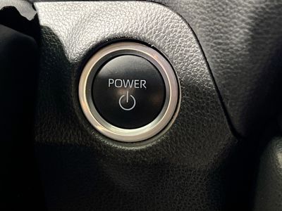 2024 Toyota RAV4 Prime - Photo 20
