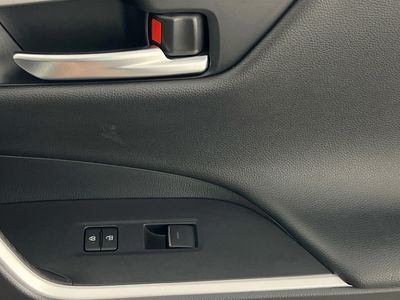 2024 Toyota RAV4 Prime - Photo 28