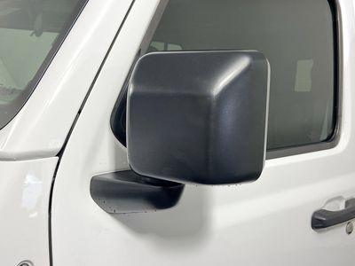 2023 Jeep Wrangler - Photo 10