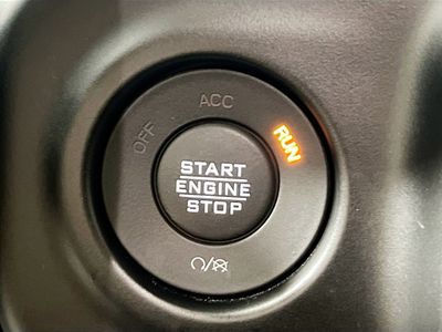 2023 Jeep Wrangler - Photo 20