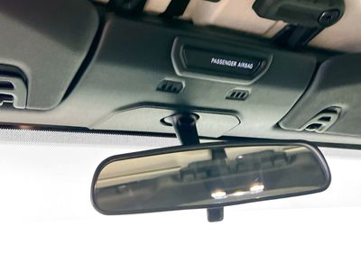 2023 Jeep Wrangler - Photo 18