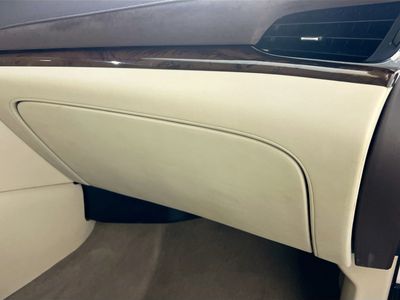 2017 Cadillac Escalade ESV - Photo 31