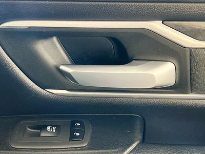 2021 Ram 1500 - Photo 27
