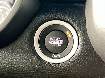 2021 Ram 1500 - Photo 19