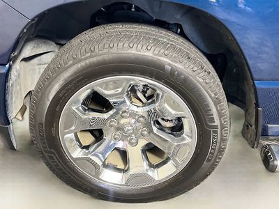 2021 Ram 1500 - Photo 10