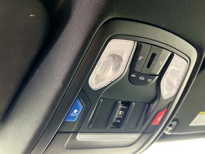 2021 Ram 1500 - Photo 17