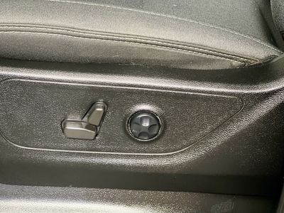 2021 Ram 1500 - Photo 12