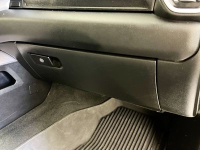 2021 Ram 1500 - Photo 30