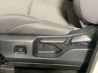 2024 Toyota Tacoma - Photo 7