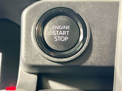 2024 Toyota Tacoma - Photo 14