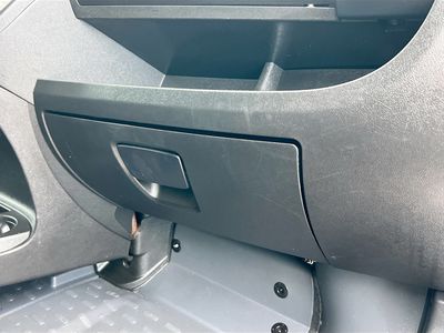 2023 Ram ProMaster 2500 - Photo 32